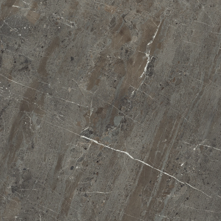 Graniti Fiandre Marble Lab Breccia Imperiale aksamitna 120x120 cm gr. 8 mm